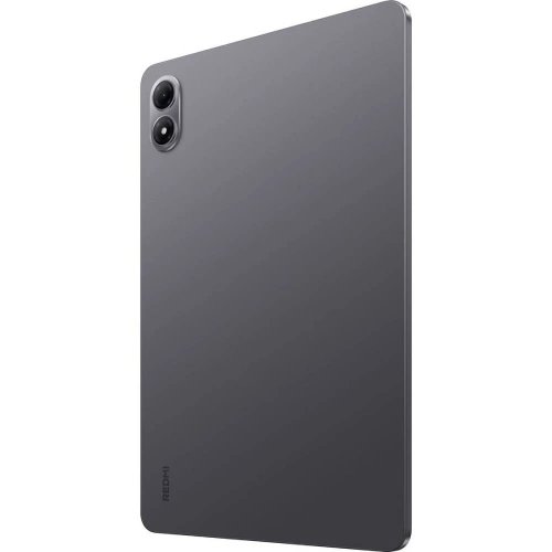 Планшет Xiaomi Redmi Pad 2 Pro Wi-Fi 6/128GB (VHU6128EU) Graphite Gray купити в Україні | Telemart фото