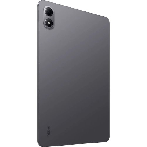 Планшет Xiaomi Redmi Pad 2 Pro Wi-Fi 6/128GB (VHU6128EU) Graphite Gray купити в Україні | Telemart фото