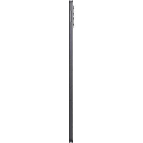 Планшет Xiaomi Redmi Pad 2 Pro Wi-Fi 6/128GB (VHU6128EU) Graphite Gray купити в Україні | Telemart фото