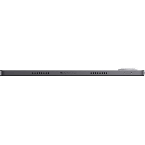 Планшет Xiaomi Redmi Pad 2 Pro Wi-Fi 6/128GB (VHU6128EU) Graphite Gray купити в Україні | Telemart фото