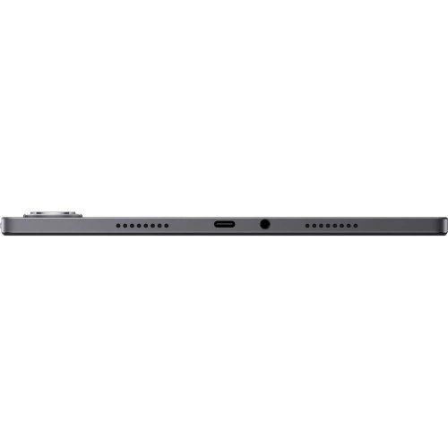 Планшет Xiaomi Redmi Pad 2 Pro Wi-Fi 6/128GB (VHU6128EU) Graphite Gray купити в Україні | Telemart фото