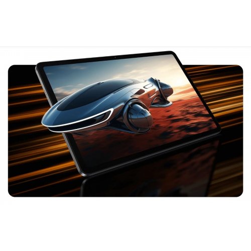Планшет Xiaomi Redmi Pad 2 Pro Wi-Fi 6/128GB (VHU6128EU) Graphite Gray купити в Україні | Telemart фото