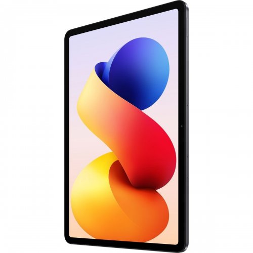 Планшет Xiaomi Redmi Pad 2 Pro 5G 6/128GB (VHU6151EU) Gray купити в Україні | Telemart фото
