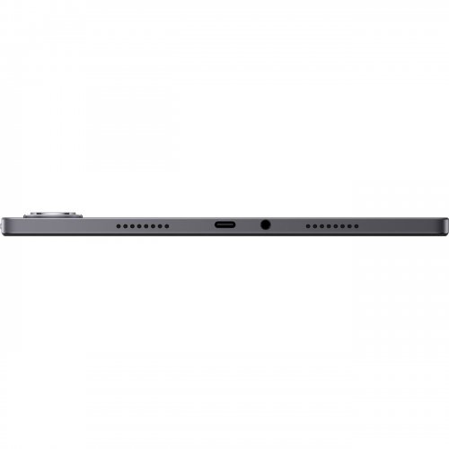 Планшет Xiaomi Redmi Pad 2 Pro 5G 6/128GB (VHU6151EU) Gray купити в Україні | Telemart фото