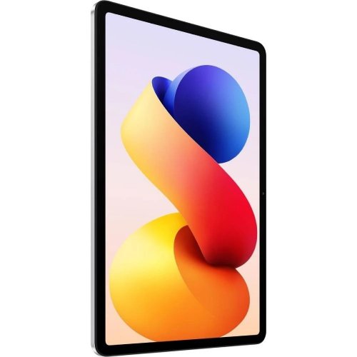 Планшет Xiaomi Redmi Pad 2 Pro Wi-Fi 6/128GB (VHU6250EU) Silver купити в Україні | Telemart фото