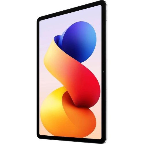 Планшет Xiaomi Redmi Pad 2 Pro Wi-Fi 6/128GB (VHU6250EU) Silver купити в Україні | Telemart фото