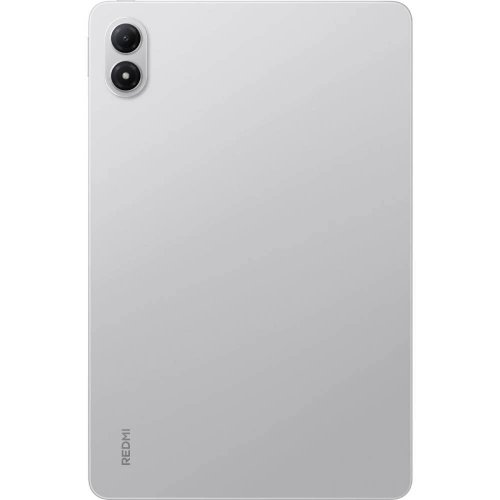 Планшет Xiaomi Redmi Pad 2 Pro Wi-Fi 6/128GB (VHU6250EU) Silver купити в Україні | Telemart фото