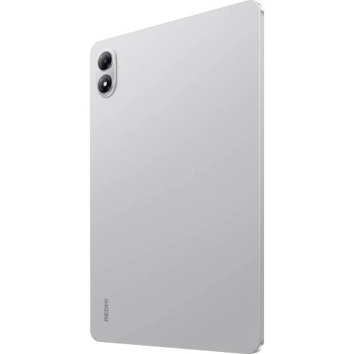 Планшет Xiaomi Redmi Pad 2 Pro Wi-Fi 6/128GB (VHU6250EU) Silver купити в Україні | Telemart фото