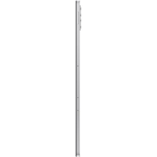 Планшет Xiaomi Redmi Pad 2 Pro Wi-Fi 6/128GB (VHU6250EU) Silver купити в Україні | Telemart фото