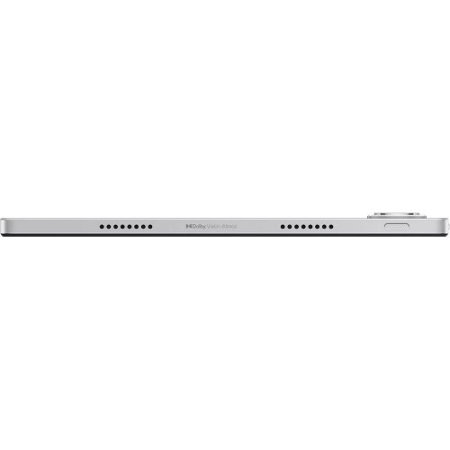 Планшет Xiaomi Redmi Pad 2 Pro Wi-Fi 6/128GB (VHU6250EU) Silver купити в Україні | Telemart фото