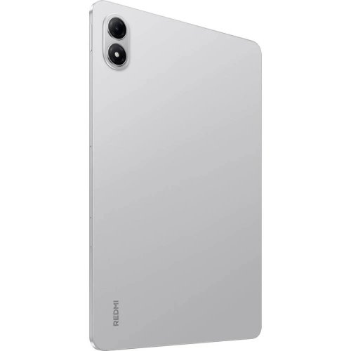 Планшет Xiaomi Redmi Pad 2 Pro Wi-Fi 8/256GB (VHU6252EU) Silver купити в Україні | Telemart фото