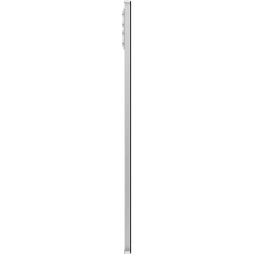 Планшет Xiaomi Redmi Pad 2 Pro Wi-Fi 8/256GB (VHU6252EU) Silver купити в Україні | Telemart фото