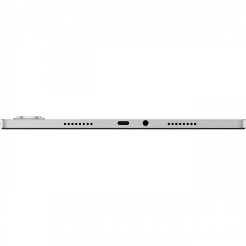 Планшет Xiaomi Redmi Pad 2 Pro Wi-Fi 8/256GB (VHU6252EU) Silver купити в Україні | Telemart фото