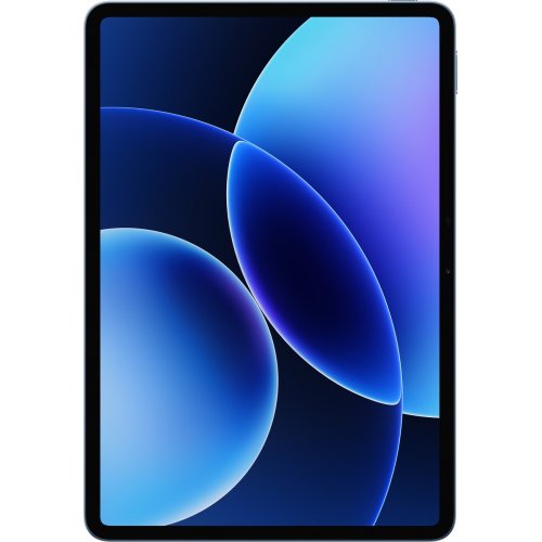Планшет Xiaomi Pad 8 Wi-Fi 8/128GB (VHU6361EU) Blue купити в Україні | Telemart фото