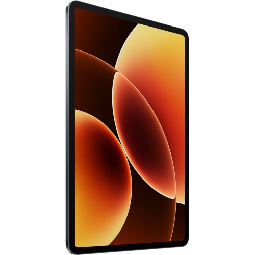 Планшет Xiaomi Pad 8 Wi-Fi 8/256GB (VHU6381EU) Gray купити в Україні | Telemart фото