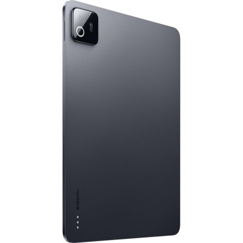 Планшет Xiaomi Pad 8 Wi-Fi 8/256GB (VHU6381EU) Gray купити в Україні | Telemart фото