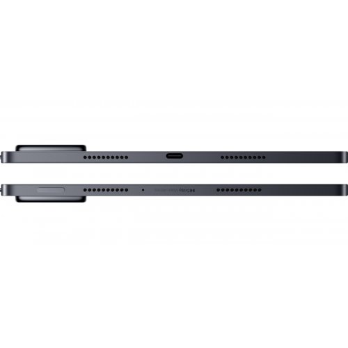 Планшет Xiaomi Pad 8 Wi-Fi 8/256GB (VHU6381EU) Gray купити в Україні | Telemart фото