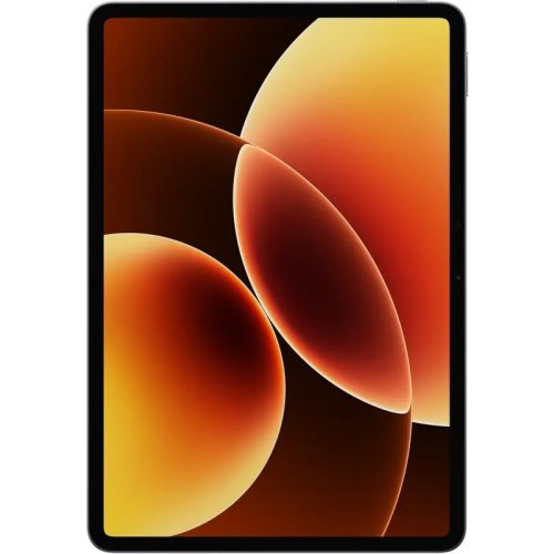 Планшет Xiaomi Pad 8 Wi-Fi 8/128GB (VHU6389EU) Gray купить в Украине | Telemart фото