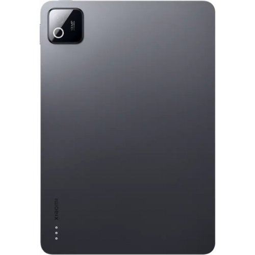 Планшет Xiaomi Pad 8 Wi-Fi 8/128GB (VHU6389EU) Gray купить в Украине | Telemart фото