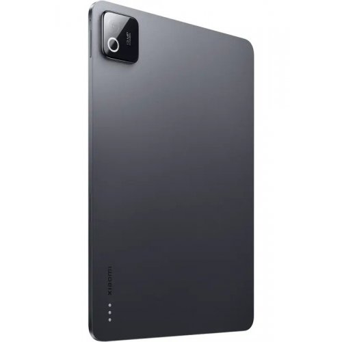 Планшет Xiaomi Pad 8 Wi-Fi 8/128GB (VHU6389EU) Gray купить в Украине | Telemart фото