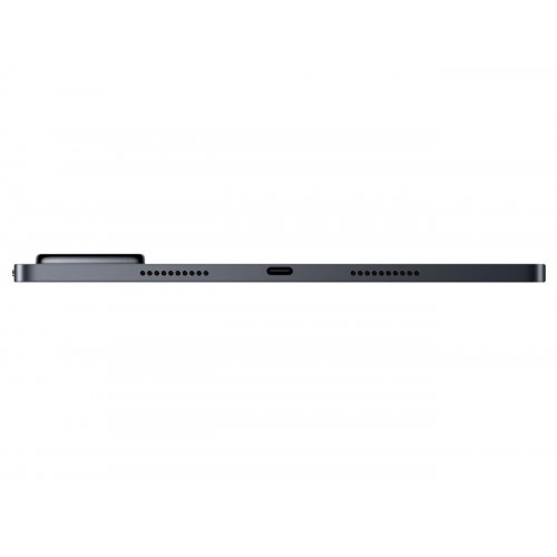 Планшет Xiaomi Pad 8 Wi-Fi 8/128GB (VHU6389EU) Gray купить в Украине | Telemart фото