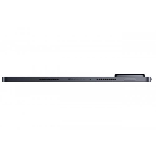 Планшет Xiaomi Pad 8 Wi-Fi 8/128GB (VHU6389EU) Gray купить в Украине | Telemart фото