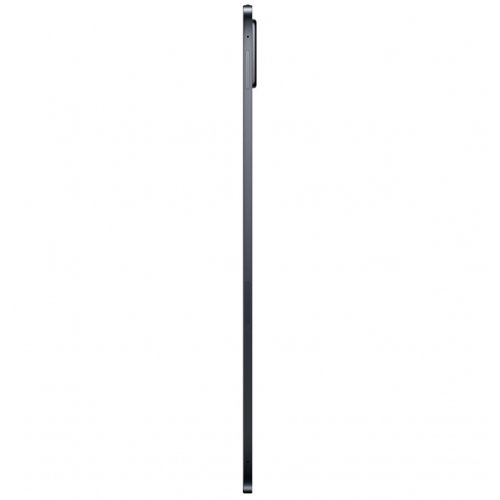 Планшет Xiaomi Pad 8 Wi-Fi 8/128GB (VHU6389EU) Gray купить в Украине | Telemart фото