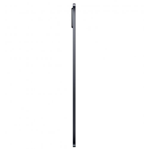 Планшет Xiaomi Pad 8 Wi-Fi 8/128GB (VHU6389EU) Gray купить в Украине | Telemart фото