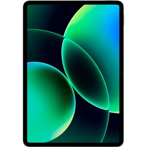 Планшет Xiaomi Pad 8 Wi-Fi 8/128GB (VHU6395EU) Pine Green купить в Украине | Telemart фото