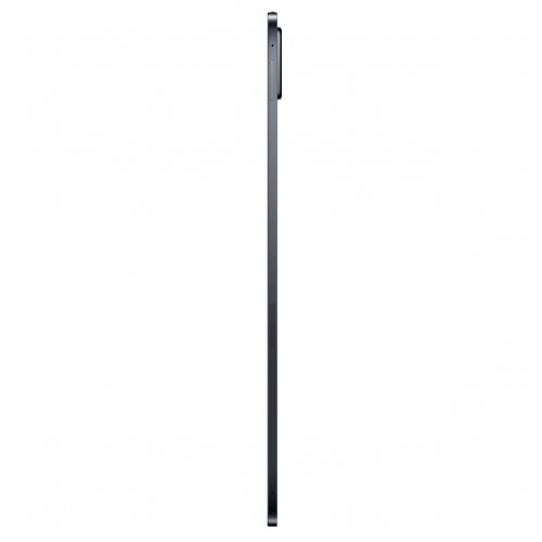Планшет Xiaomi Pad 8 Pro Wi-Fi 8/256GB (VHU6534EU) Gray купити в Україні | Telemart фото