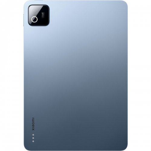 Планшет Xiaomi Pad 8 Pro Wi-Fi 12/512GB (VHU6549EU) Blue купити в Україні | Telemart фото