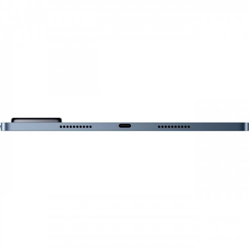 Планшет Xiaomi Pad 8 Pro Wi-Fi 12/512GB (VHU6549EU) Blue купити в Україні | Telemart фото