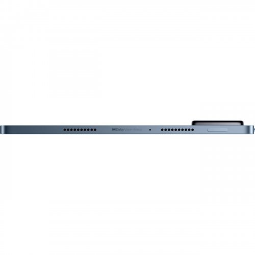 Планшет Xiaomi Pad 8 Pro Wi-Fi 12/512GB (VHU6549EU) Blue купити в Україні | Telemart фото
