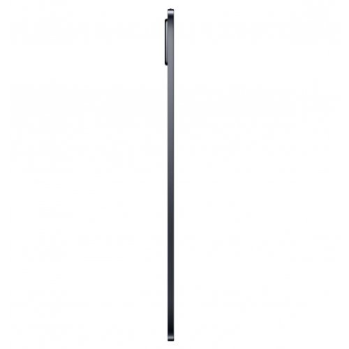 Планшет Xiaomi Pad 8 Pro Wi-Fi 12/512GB (VHU6575EU) Gray купити в Україні | Telemart фото