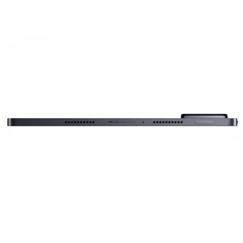 Планшет Xiaomi Pad 8 Pro Wi-Fi 12/512GB (VHU6575EU) Gray купити в Україні | Telemart фото