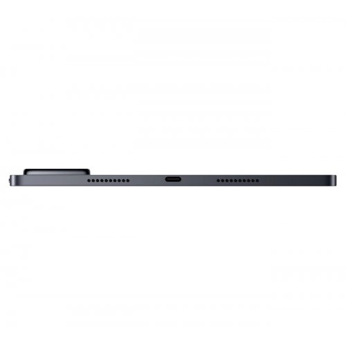 Планшет Xiaomi Pad 8 Pro Wi-Fi 12/512GB (VHU6575EU) Gray купити в Україні | Telemart фото