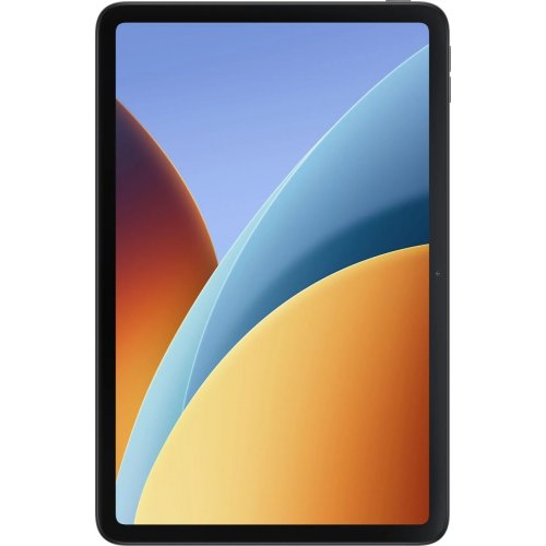 Планшет Xiaomi Redmi Pad 2 9.7 4/128GB (VHU6965EU) Graphite Gray купить в Украине | Telemart фото