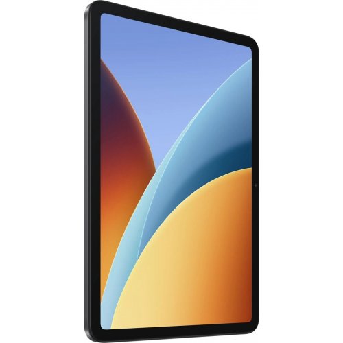 Планшет Xiaomi Redmi Pad 2 9.7 4/128GB (VHU6965EU) Graphite Gray купить в Украине | Telemart фото