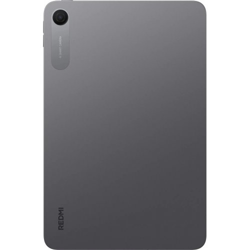 Планшет Xiaomi Redmi Pad 2 9.7 4/128GB (VHU6965EU) Graphite Gray купить в Украине | Telemart фото