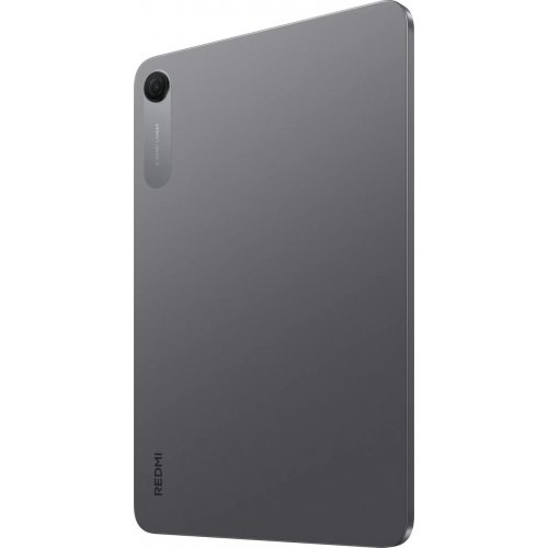 Планшет Xiaomi Redmi Pad 2 9.7 4/128GB (VHU6965EU) Graphite Gray купить в Украине | Telemart фото