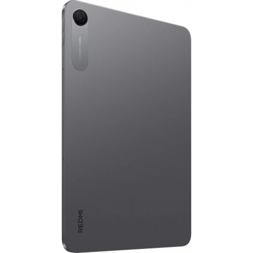Планшет Xiaomi Redmi Pad 2 9.7 4/128GB (VHU6965EU) Graphite Gray купить в Украине | Telemart фото