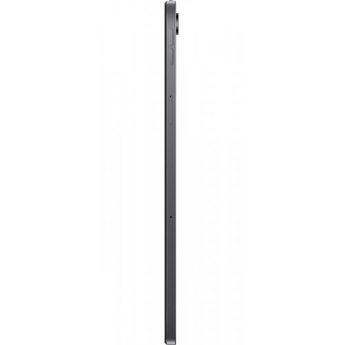 Планшет Xiaomi Redmi Pad 2 9.7 4/128GB (VHU6965EU) Graphite Gray купить в Украине | Telemart фото