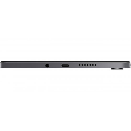 Планшет Xiaomi Redmi Pad 2 9.7 4/128GB (VHU6965EU) Graphite Gray купить в Украине | Telemart фото