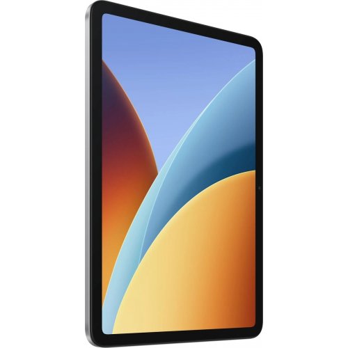 Планшет Xiaomi Redmi Pad 2 9.7 4/64GB (VHU6979EU) Silver купить в Украине | Telemart фото
