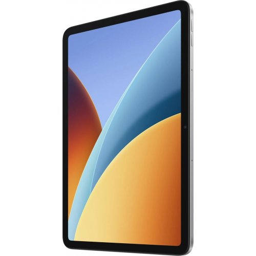 Планшет Xiaomi Redmi Pad 2 9.7 4/64GB (VHU6979EU) Silver купить в Украине | Telemart фото