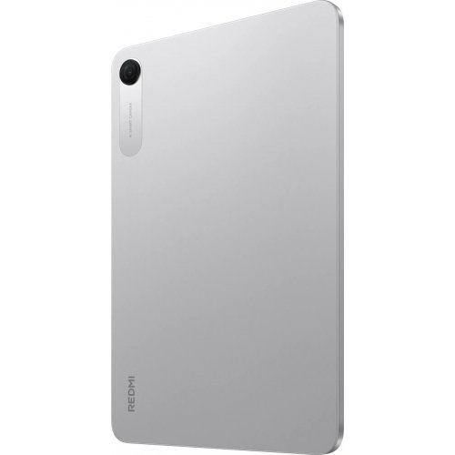 Планшет Xiaomi Redmi Pad 2 9.7 4/64GB (VHU6979EU) Silver купить в Украине | Telemart фото