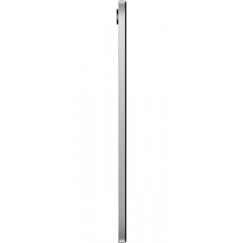 Планшет Xiaomi Redmi Pad 2 9.7 4/64GB (VHU6979EU) Silver купить в Украине | Telemart фото