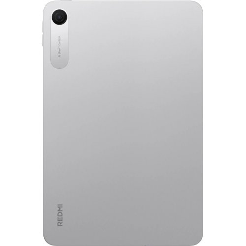 Планшет Xiaomi Redmi Pad 2 9.7 4/128GB (VHU7027EU) Silver купить в Украине | Telemart фото