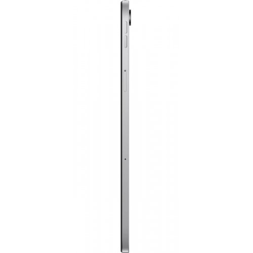 Планшет Xiaomi Redmi Pad 2 9.7 4/128GB (VHU7027EU) Silver купить в Украине | Telemart фото