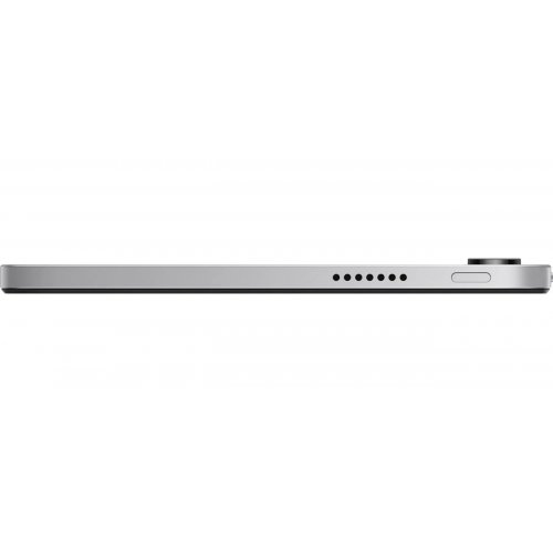 Планшет Xiaomi Redmi Pad 2 9.7 4/128GB (VHU7027EU) Silver купить в Украине | Telemart фото